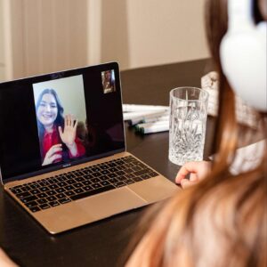 1 Hour One-to-one sessions with qualified subject specialists