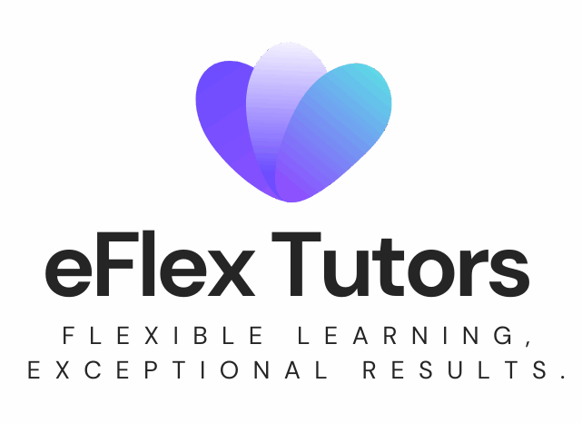 cropped-Flexible-learning-exceptional-results.-3.png